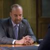 Paul Giamatti as Chuck Rhoades in BILLIONS (Season 3, Episode 02). - Photo: Jeff Neumann/SHOWTIME  - Photo ID: BILLIONS_302_2014.R.jpg
