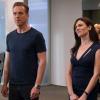 Episode 3.03 - A Generation Too Late