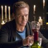 Episode 3.06 - The Third Ortolan