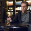 Damian Lewis as Bobby ÃÂAxeÃÂ Axelrod in BILLIONS (Season 3, Episode 10, "Redemption"). - Photo: Jeff Neumann/SHOWTIME - Photo ID: BILLIONS_310_1279.R.jpg