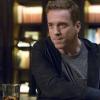 Damian Lewis as Bobby ÃÂAxeÃÂ Axelrod in BILLIONS (Season 3, Episode 10, "Redemption"). - Photo: Jeff Neumann/SHOWTIME - Photo ID: BILLIONS_310_1293.R.jpg