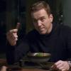 Damian Lewis as Bobby ÃÂAxeÃÂ Axelrod in BILLIONS (Season 3, Episode 10, "Redemption"). - Photo: Jeff Neumann/SHOWTIME - Photo ID: BILLIONS_310_1425.R.jpg
