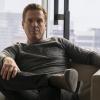 Damian Lewis as Bobby ÃÂAxeÃÂ Axelrod in BILLIONS (Season 3, Episode 10, "Redemption"). - Photo: Jeff Neumann/SHOWTIME - Photo ID: BILLIONS_310_144.R.jpg