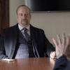 Paul Giamatti as Chuck Rhoades in BILLIONS (Season 3, Episode 10, "Redemption"). - Photo: Jeff Neumann/SHOWTIME - Photo ID: BILLIONS_310_1730.R.jpg