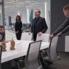 David Krumholtz as Frotty Anisman, Zina Wilde as Helena, David Costabile as Mike "Wags" Wagner and Damian Lewis as Bobby ÃÂAxeÃÂ Axelrod in BILLIONS (Season 3, Episode 10, "Redemption"). - Photo: Jeff Neumann/SHOWTIME - Photo ID: BILLIONS_310_176.R.jpg