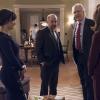 Maggie Siff as Wendy Rhoades, Paul Giamatti as Chuck Rhoades, Clancy Brown as Waylon ÃÂJockÃÂ Jeffcoat and Alice Barrett Mitchell as Anne Claudine Jeffcoat in BILLIONS (Season 3, Episode 10, "Redemption"). - Photo: Jeff Neumann/SHOWTIME - Photo ID: BILLIONS_310_2071.R.jpg