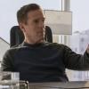 Damian Lewis as Bobby ÃÂAxeÃÂ Axelrod in BILLIONS (Season 3, Episode 10, "Redemption"). - Photo: Jeff Neumann/SHOWTIME - Photo ID: BILLIONS_310_41.R.jpg