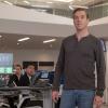 Episode 4.03 - Chickentown