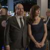 1032076_4_3462396_13_800x600