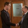 Billions Ep 404 10/25