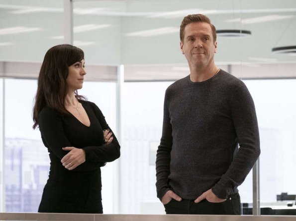 1032076_4_3462403_12_800x600