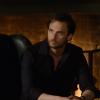 Episode 1.01-1.02