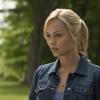 Episode 1.05 - Bitten
