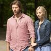 Bitten - Episode 1.05 - Bitten - Promotional Photos (3)