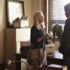 Bitten - Episode 1.05 - Bitten - Promotional Photos (4)