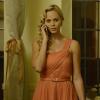 Episode 1.06 - Committed