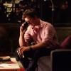 Episode 1.07 - Stalking