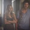 Bitten - Episode 1.07 - Stalking - Promotional Photos (2)