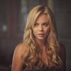 Bitten - Episode 1.07 - Stalking - Promotional Photos (3)