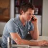 Bitten - Episode 1.07 - Stalking - Promotional Photos (4)