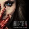 BITTEN_Season-2-First-Look