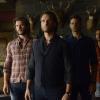 Episode 2.02 - Scare Tactics