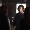 Bitten - Episode 2.03 - Hell's Teeth - Promotional Photos (10)