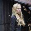 Bitten - Episode 2.03 - Hell's Teeth - Promotional Photos (7)