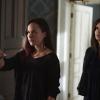Bitten - Episode 2.03 - Hell's Teeth - Promotional Photos (8)