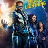 Black Lightning -- Image BLK_FEB_SWEEPS_W2.jpg -- Pictured (L-R): Cress Williams as Black Lightning, Nafessa Williams as Anissa Pierce and China Anne McClain as Jennifer Pierce -- Photo: The CW -- ÃÂ© 2018 The CW Network, LLC. All rights reserved.