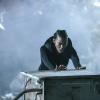Black Lightning -- "LaWanda: The Book of Burial" -- Image BLK103a_0162.jpg -- Pictured: Nafessa Williams as Anissa Pierce -- Photo: Carin Baer/The CW -- ÃÂ© 2018 The CW Network, LLC. All rights reserved.