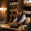 Episode 1.05 - Aches and Pains