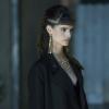 Black Lightning -- "Three Sevens: The Book of Thunder" -- Image BLK106a_0303b.jpg -- Pictured: Charlbi Dean Kriek as Syonide -- Photo: Richard Ducree/The CW -- ÃÂ© 2018 The CW Network, LLC. All rights reserved.