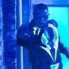 Black Lightning -- "Equinox: The Book of Fate" -- Image BLK107b_0378b.jpg -- Pictured: Cress Williams as Black Lightning -- Photo: Mark Hill/The CW -- ÃÂ© 2018 The CW Network, LLC. All rights reserved.