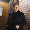 Black Lightning -- "The Resurrection and The Light: The Book of Pain" -- Image BLK112a_0011b -- Pictured: James Remar as Gambi -- Photo: Annette Brown/The CW -- ÃÂ© 2018 The CW Network, LLC. All rights reserved.