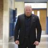 Black Lightning -- "The Resurrection and The Light: The Book of Pain" -- Image BLK112c_0286b --  Pictured: Marvin "Krondon" Jones III as Tobias -- Photo: Annette Brown/The CW -- ÃÂ© 2018 The CW Network, LLC. All rights reserved