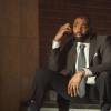 Black Lightning -- "The Book Of Consequences: Chapter One: Rise of the Green Light Babies" -- Image BLK201c_0238b.jpg -- Pictured: Cress Williams as Jefferson  -- Photo: Quantrell D. Colbert/The CW -- ÃÂ© 2018 The CW Network, LLC. All rights reserved