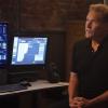 Black Lightning -- "The Book Of Consequences: Chapter One: Rise of the Green Light Babies" -- Image BLK201c_0357r.jpg -- Pictured:  James Remar as Gambi -- Photo: Quantrell D. Colbert/The CW -- ÃÂ© 2018 The CW Network, LLC. All rights reserved