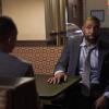 Black Lightning -- "The Book of Blood: Chapter One" -- Image BLK205a_0220b.jpg -- Pictured: Cress Williams as Jefferson -- Photo: Bob Mahoney/The CW -- ÃÂ© 2018 The CW Network, LLC. All rights reserved