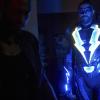 Black Lightning -- "The Book of Blood: Chapter One" -- Image BLK205a_0267b.jpg -- Pictured: Cress Williams as Black Lightning-- Photo: Bob Mahoney/The CW -- ÃÂ© 2018 The CW Network, LLC. All rights reserved