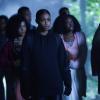 Episode 2.06 - The Book of Blood Chapter Two