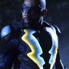 Black Lightning -- "The Book of Blood: Chapter Two" -- Image BLK206a_0431b.jpg -- Pictured: Cress Williams as Black Lightning -- Photo: Quantrell Colbert/The CW -- ÃÂ© 2018 The CW Network, LLC. All rights reserved