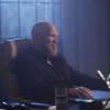 Black Lightning -- "The Book of Rebellion: Chapter Three: Angelitos Negros" -- Image BLK210a_0319r.jpg -- Pictured: Marvin "Krondon" Jones III as Tobias -- Photo: Jace Downs/The CW -- ÃÂ© 2019 The CW Network, LLC. All rights reserved