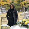 Black Lightning -- "The Book of Secrets: Chapter Two: Just and Unjust" -- Image BLK212b_0179.jpg -- Pictured: China Anne McClain as Jennifer -- Photo: Bob Mahoney/The CW -- ÃÂ© 2019 The CW Network, LLC. All rights reserved