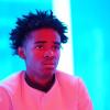 blacklightning_301_002