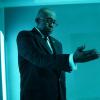 blacklightning_301_004