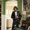 black-lightning-episode-303-the-book-of-occupation-chapter-three-promotional-photo-04