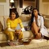 black-lightning-episode-303-the-book-of-occupation-chapter-three-promotional-photo-05