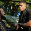 black-lightning-episode-304-the-book-of-occupation-chapter-four-promotional-photo-02