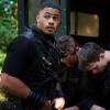 black-lightning-episode-304-the-book-of-occupation-chapter-four-promotional-photo-03